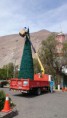 /album/fotogaleria-galeria/a1782127-949228695105279-2941305637887324980-n-jpg/