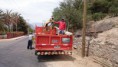 /album/fotogaleria-galeria/dsc-0056-jpg/